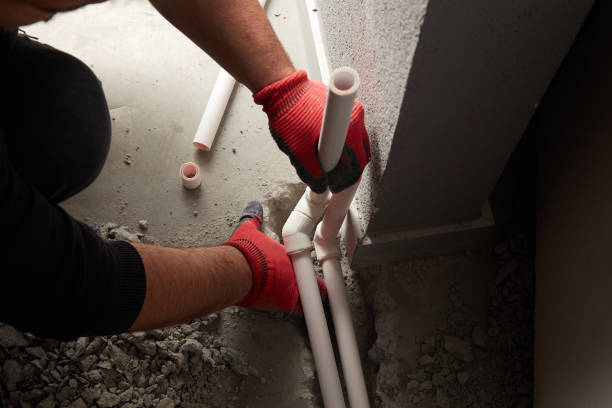 Best Toilet Repair Services  in South Houston, TX
