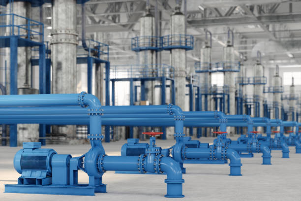 South Houston, TX Plumbing Company