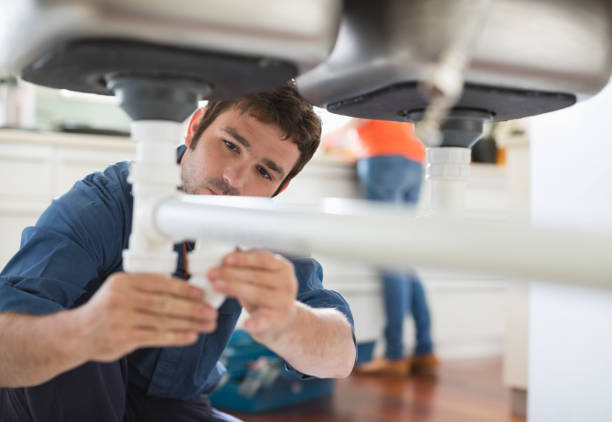 Best Sewer Cleaning Services  in South Houston, TX