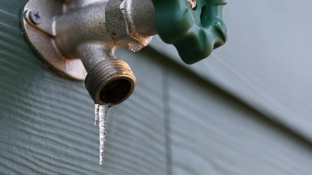 Best Pipe Repair Near Me  in South Houston, TX