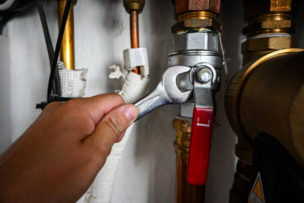 Best Emergency Plumbing Repair  in South Houston, TX